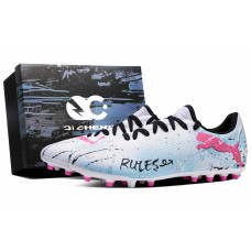 PUMA FUTURE 7