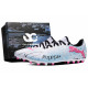 PUMA FUTURE 7