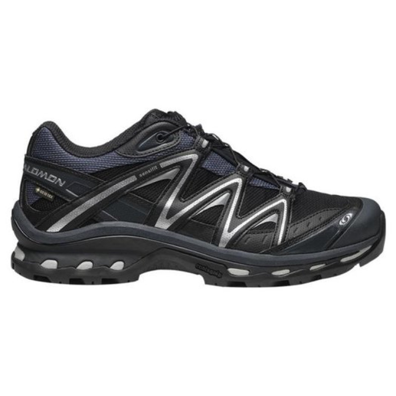 SALOMON XT-Quest GTX