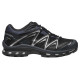 SALOMON XT-Quest GTX