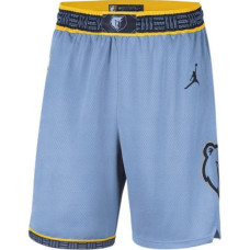 Jordan Logo