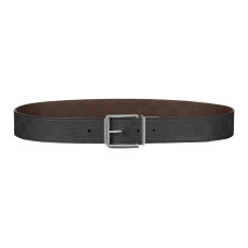 LOUIS VUITTON 4cm