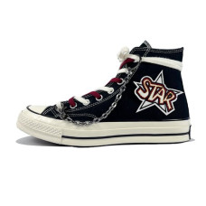 Converse 1970s All Star STAR
