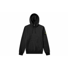 STONE ISLAND Logo