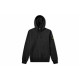 STONE ISLAND Logo
