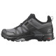 Salomon X Ultra 4 Gore-tex