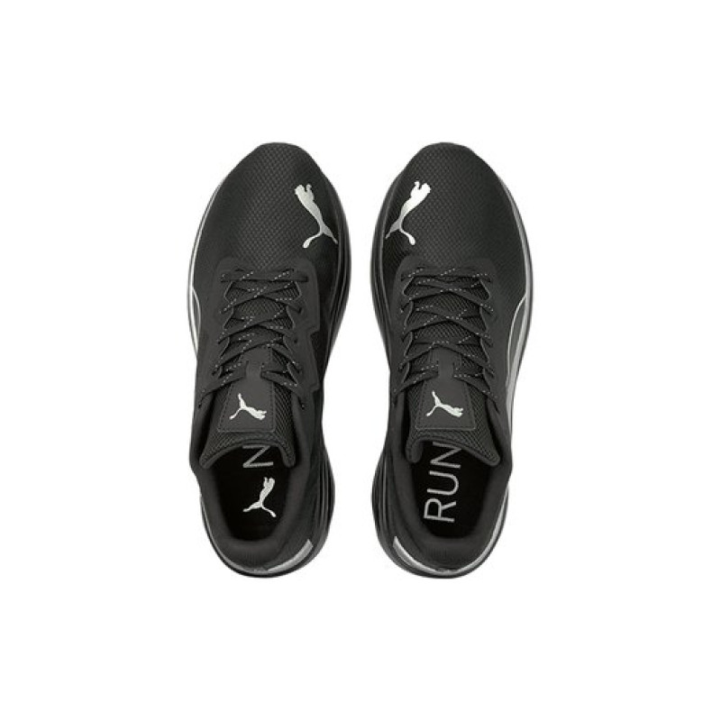 PUMA Aviator WTR