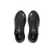 PUMA Aviator WTR
