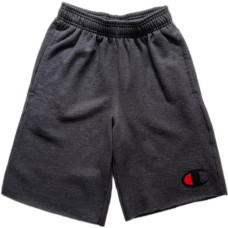 Champion c