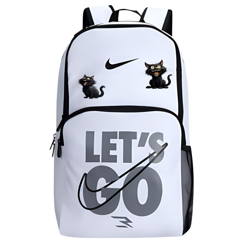 Nike 3BRAND