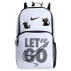 Nike 3BRAND