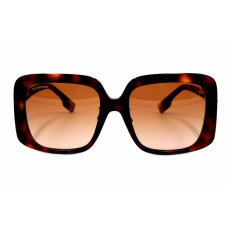 BURBERRY 4363F