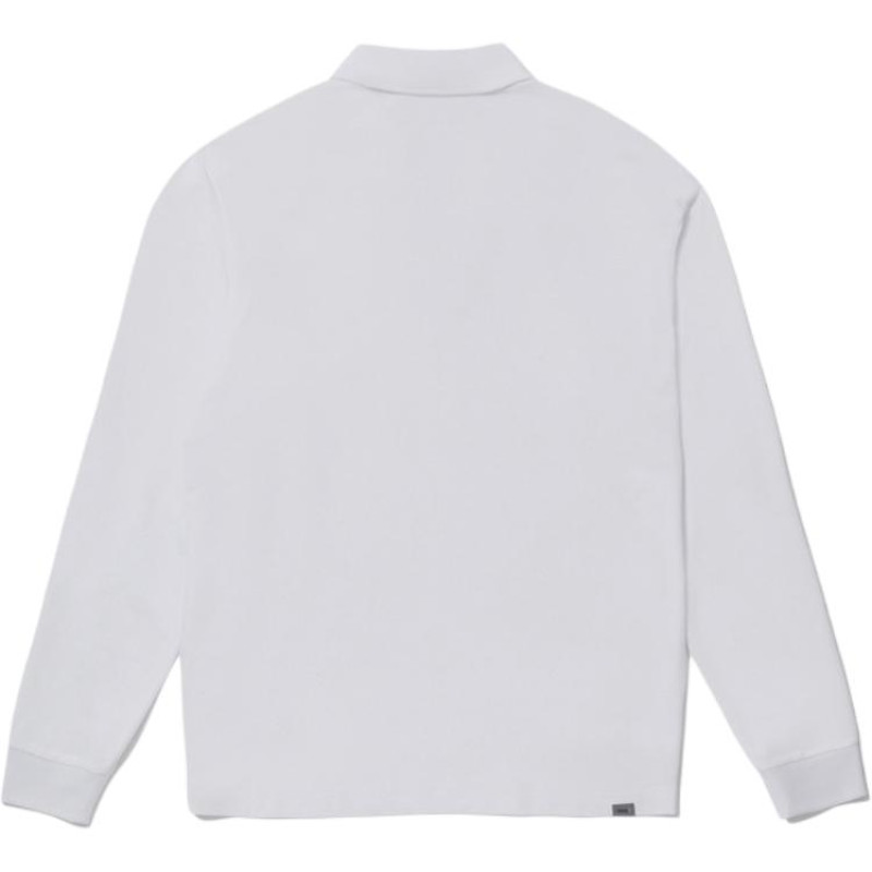 DESCENTE TOUGH Polo