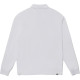 DESCENTE TOUGH Polo