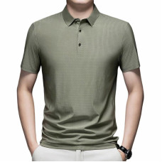 PIERRE CARDIN POLOT