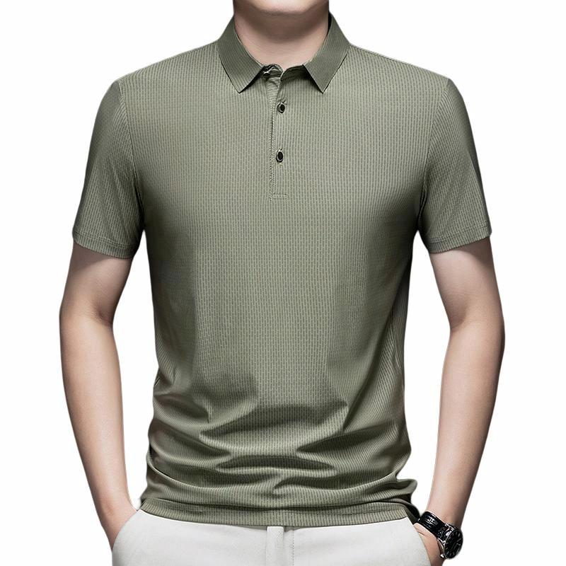 PIERRE CARDIN POLOT