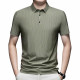 PIERRE CARDIN POLOT