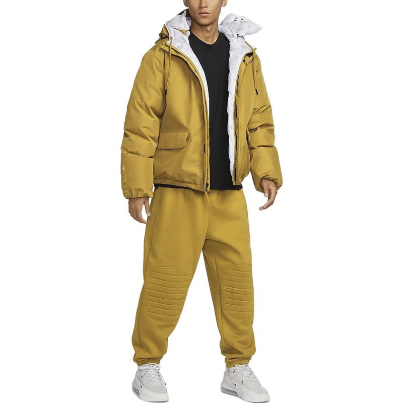 Nike Sportswear GORE-TEX