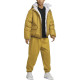 Nike Sportswear GORE-TEX