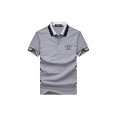 SEPTWOLVES Polo