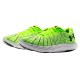 Under Armour Charged Breeze 2