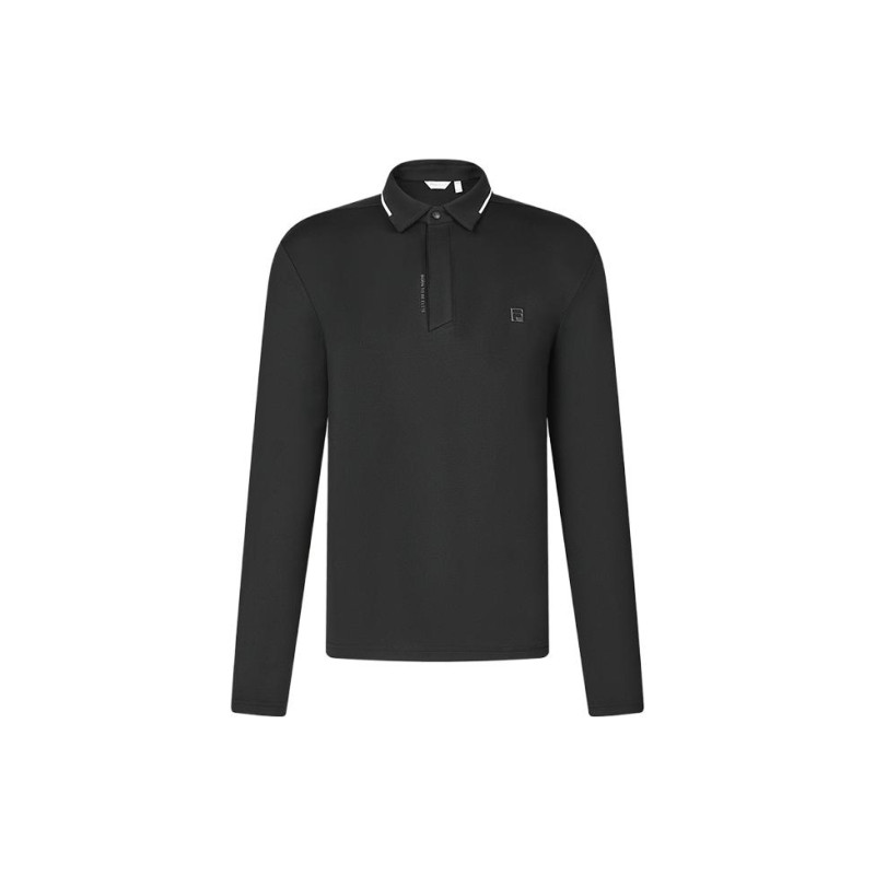 FILA Golf Polo