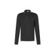 FILA Golf Polo