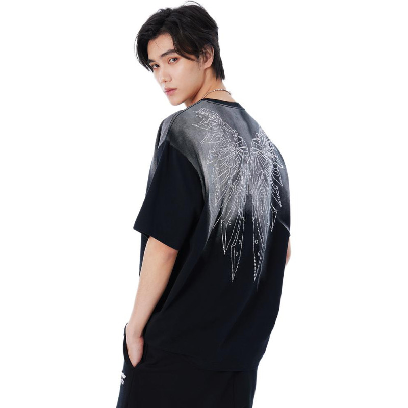Boy London T