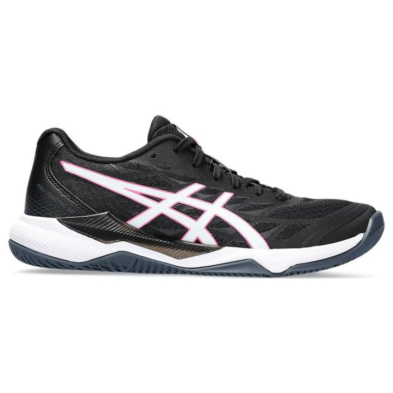 Asics Gel-Tactic 12