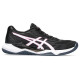 Asics Gel-Tactic 12