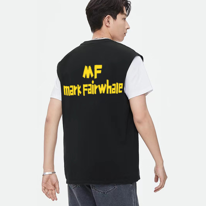 FAIRWHALE