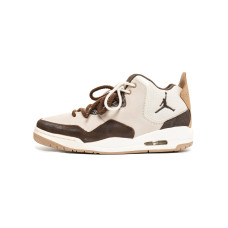 Jordan Courtside 23