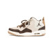 Jordan Courtside 23