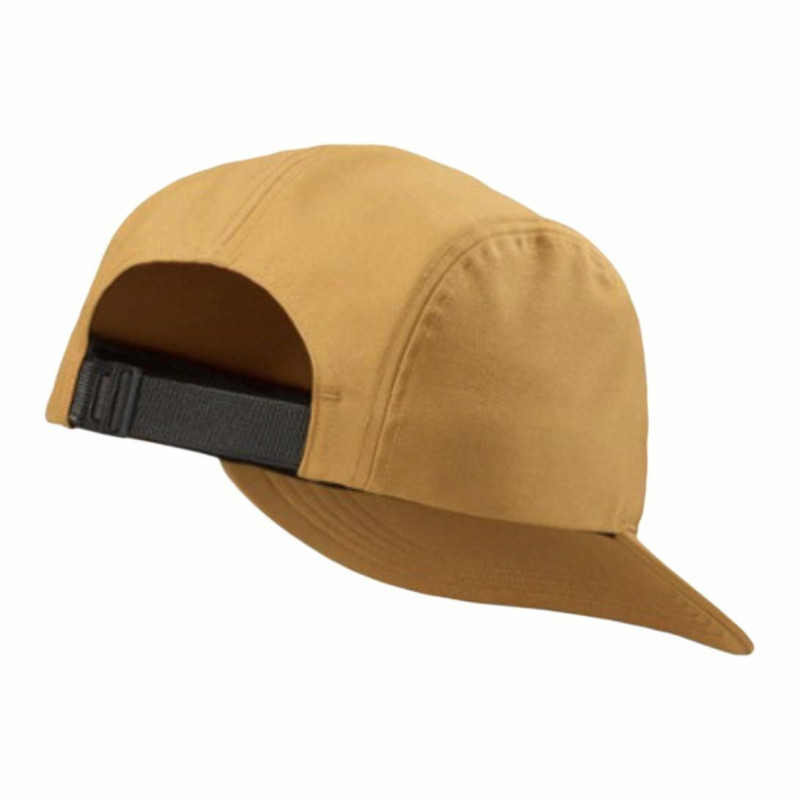Arcteryx