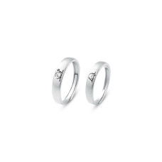 ROGA ins S999