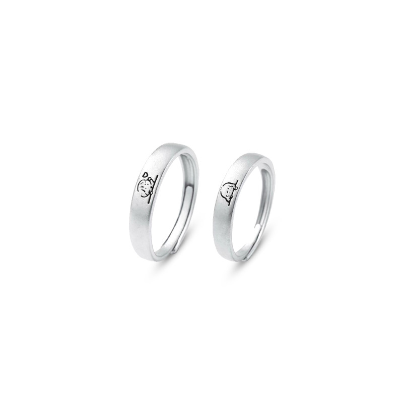 ROGA ins S999