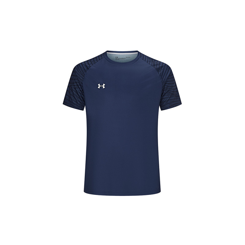 Under Armour LOGO T