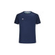 Under Armour LOGO T