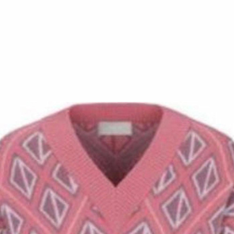 DIOR SS23 V