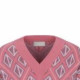 DIOR SS23 V