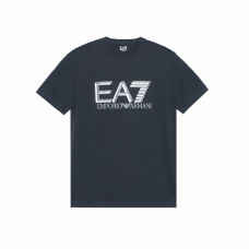 EMPORIO ARMANI EA7 LogoT