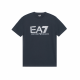 EMPORIO ARMANI EA7 LogoT