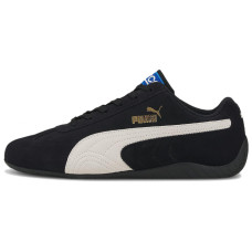 PUMA Speedcat