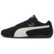 PUMA Speedcat