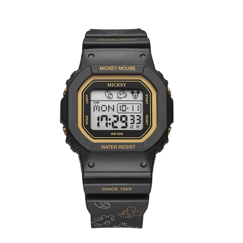 Disney EL MK-15139