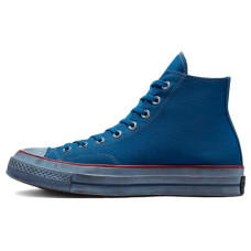 Converse Chuck Taylor All Star 1970s