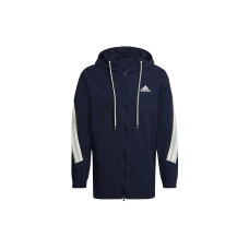 adidas M 3s Tape Jkt