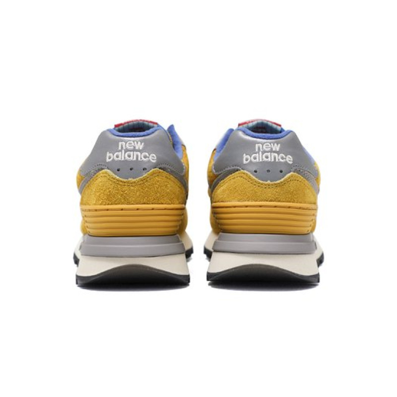 Bodega x New Balance NB 574 Legacy