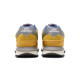 Bodega x New Balance NB 574 Legacy
