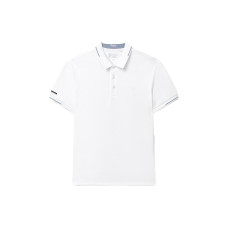 FILA LogoPoloPolo